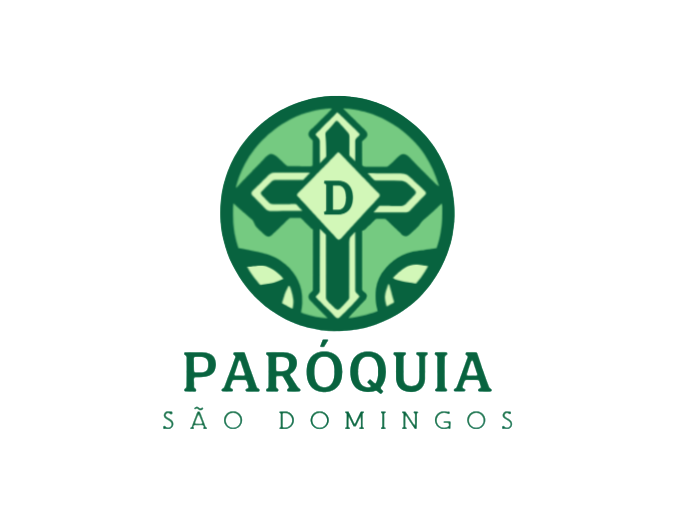 logo Orfanato Irmã Dulce